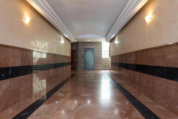 Апартаменти Amarre Fuente Пуерто-де-Моган Екстер'єр фото